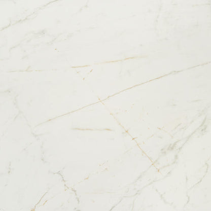 Panoramic Duet Diamond Mine Square 24X24 Matte