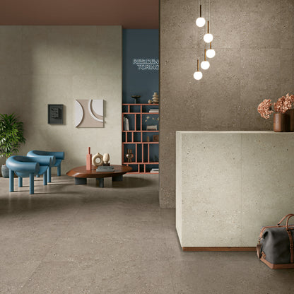 Frammenti Beige