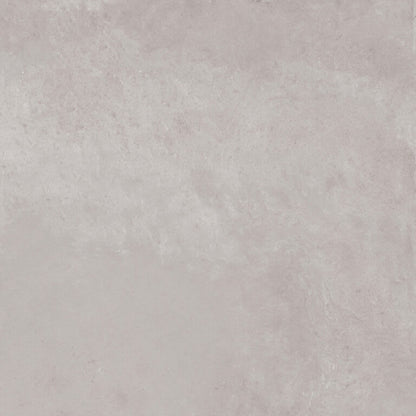 Framework Concrete Set Dust