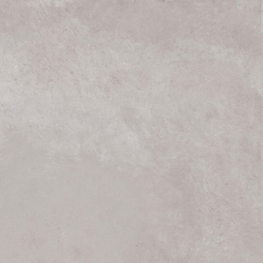Framework Concrete Set Dust