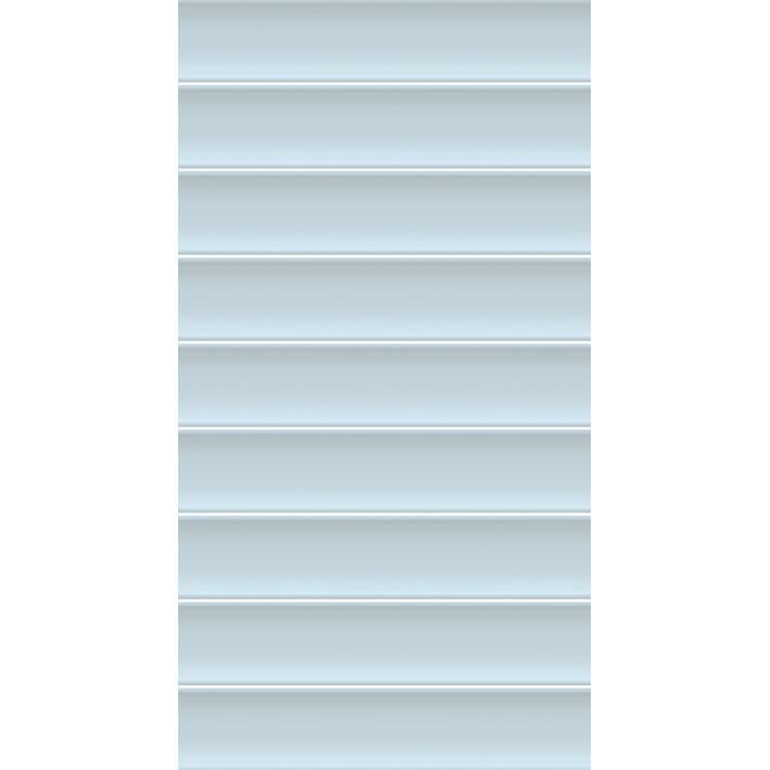 BLINDS SKY (Make to order)