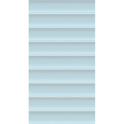 BLINDS SKY (Make to order)
