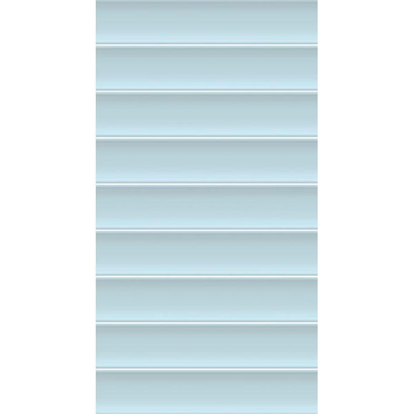 BLINDS SKY (Make to order)