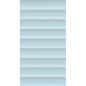 BLINDS SKY (Make to order)