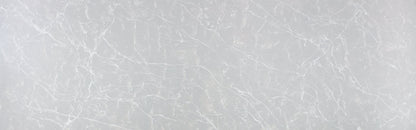 Bianco Glace