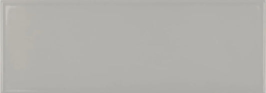 FRAMES NEU GRAY BG 4X12