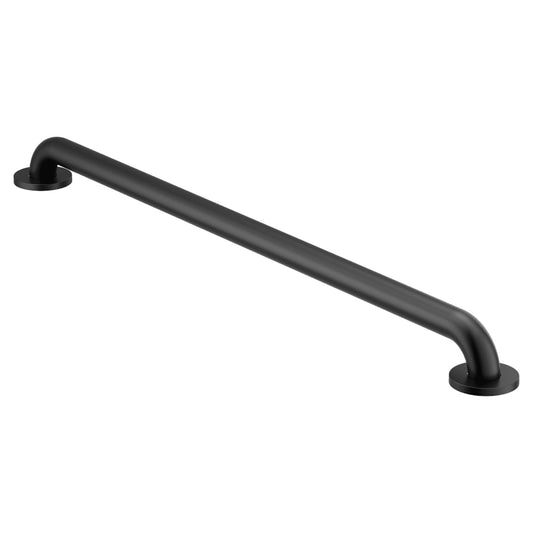 Home Care 36" Grab Bar