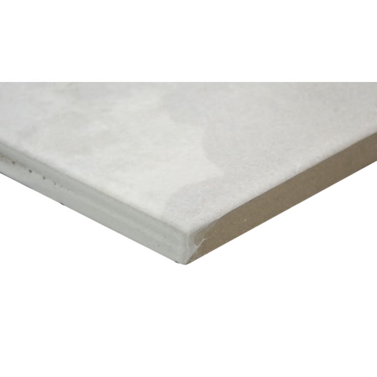 MIZZONI WHITE MT 6X6