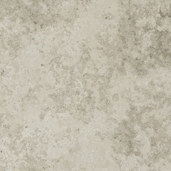SILQUE CLASSIC MT 24X24