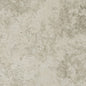 SILQUE CLASSIC MT 24X24