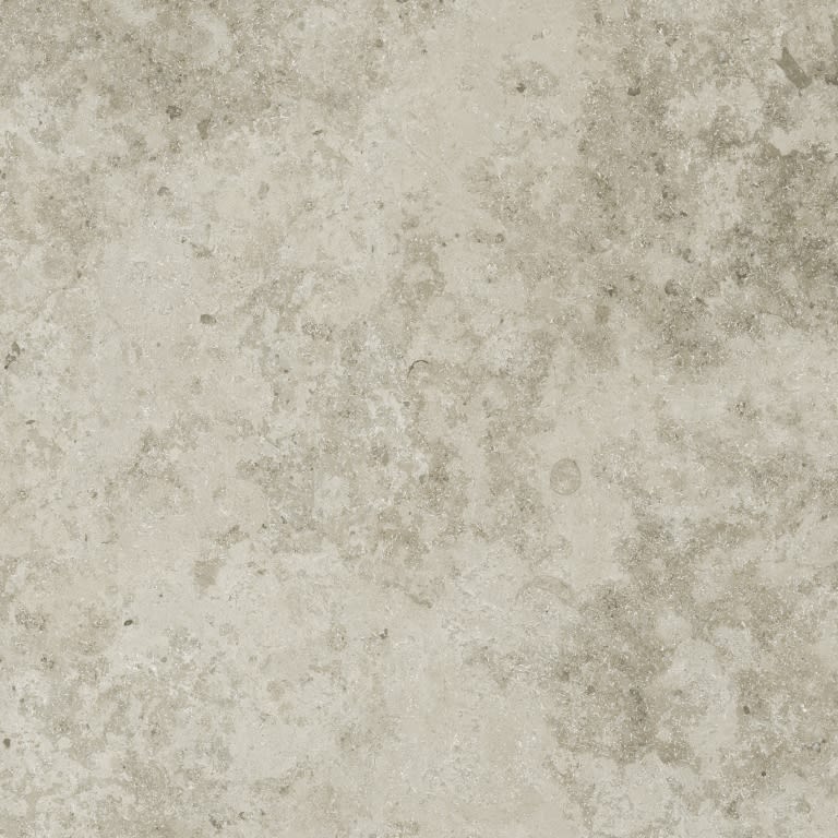 SILQUE CLASSIC HN 24X24