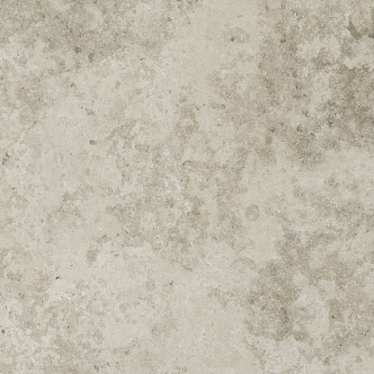 SILQUE CLASSIC HN 24X24