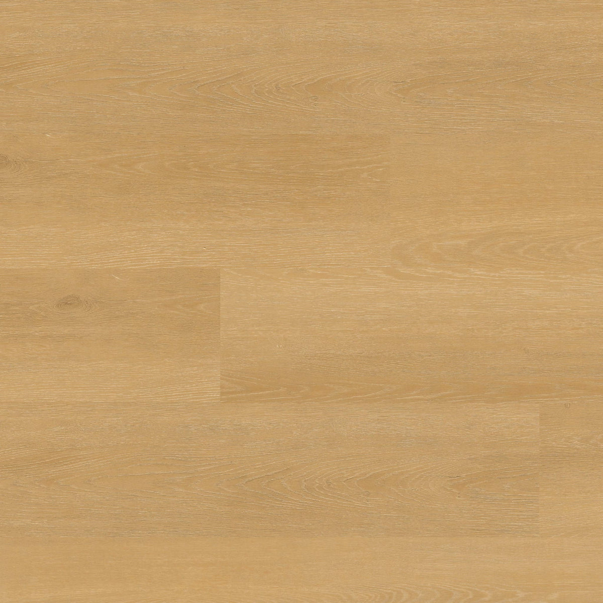 NOVE RESERVE SELBOURNE 9X48
