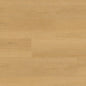 NOVE RESERVE SELBOURNE 9X48