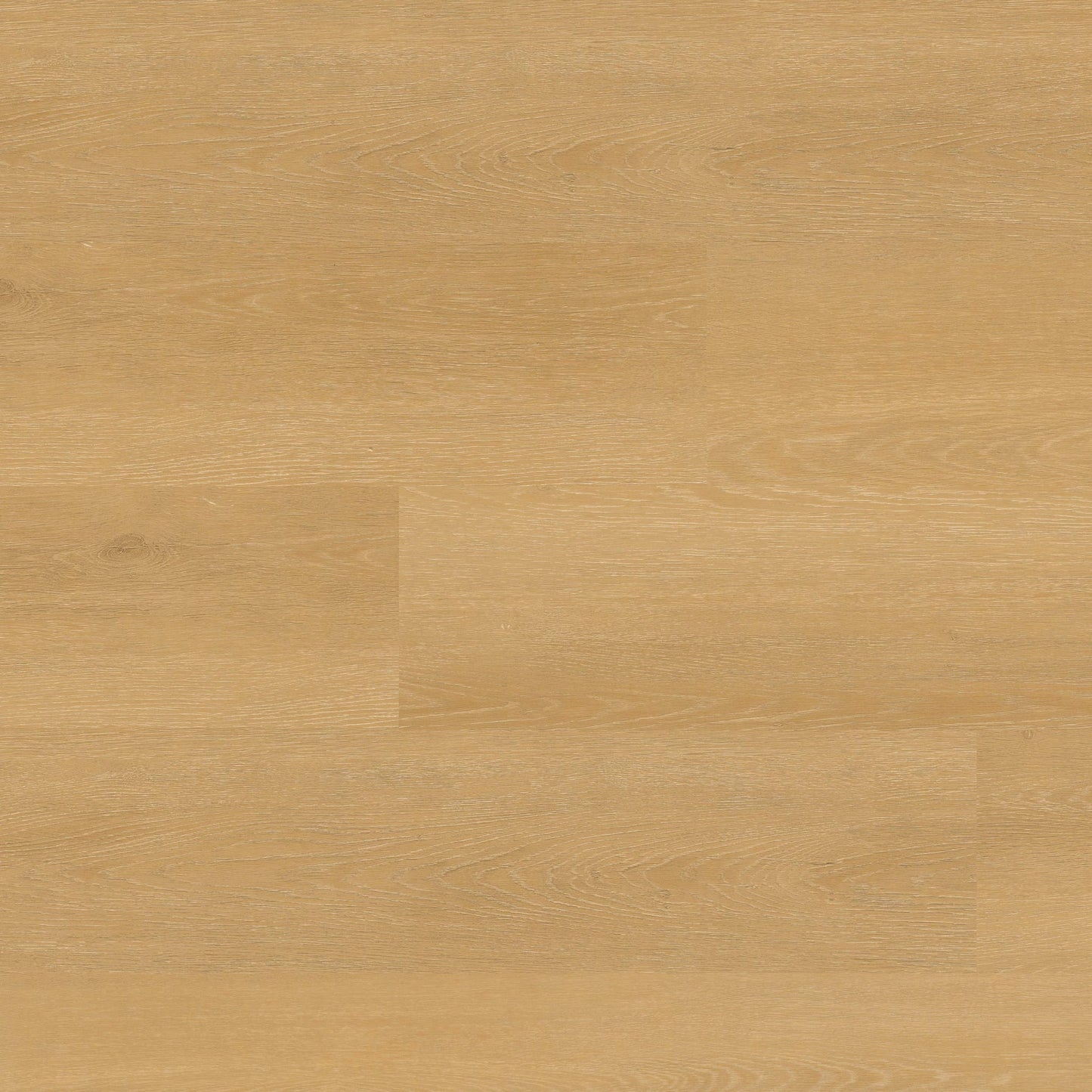 NOVE SELBOURNE 9X48