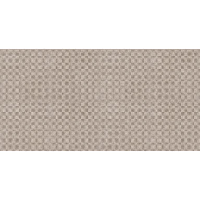 AGIO KNIT SLIM FRASSI MT 24X47