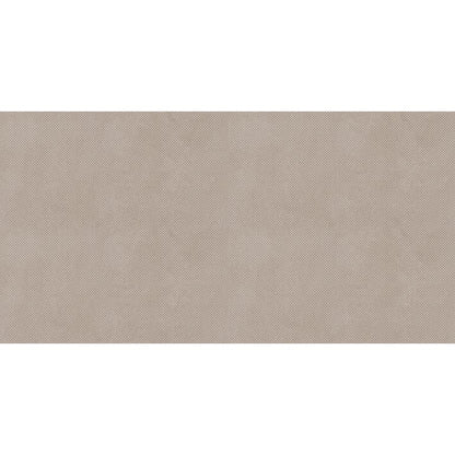 AGIO KNIT SLIM FRASSI MT 24X47