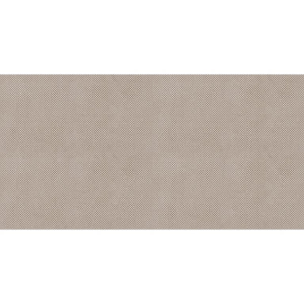 AGIO KNIT SLIM FRASSI MT 24X47