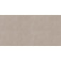 AGIO KNIT SLIM FRASSI MT 24X47