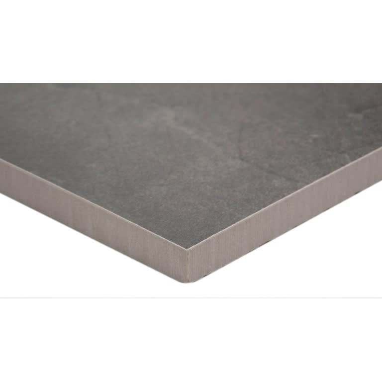 STERLINA II ASPHALT PL 24X24