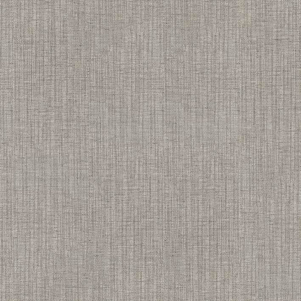 SKINS FEEL KNIT 202 60X1000 (Make to order)
