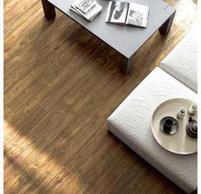 Saddle Brook Farmhouse Plank 6X36 Matte