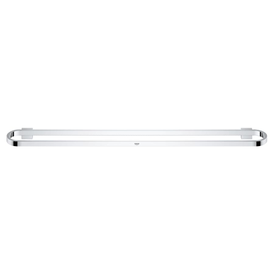 Selection 32" Towel Bar