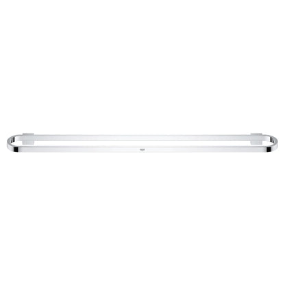 Selection 32" Towel Bar