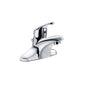 Cornerstone™ Centerset Lavatory Faucet, ADA, 1 Handle, 2-Hole, 1.2 gpm, Chrome