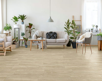 Mywood Bianco