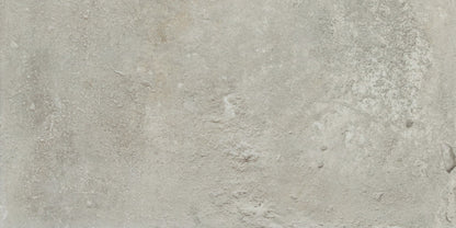 Cohesion Light Grey Square 24X24 Polished
