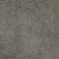 Industrial Park Charcoal Gray Square 24X24 Matte
