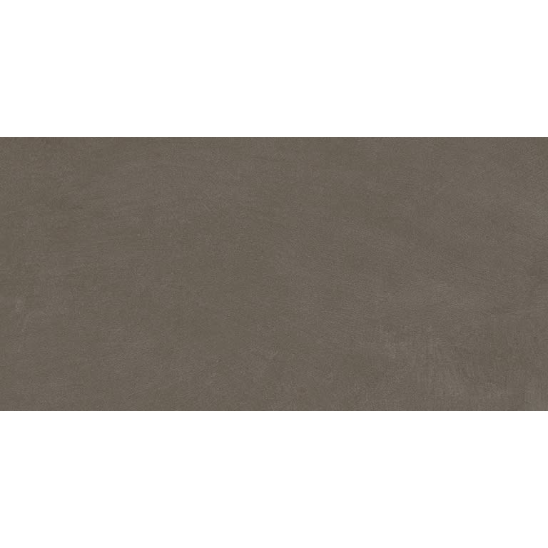 CLAYTONE GRAY R11 12X24