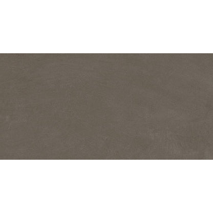 CLAYTONE GRAY R11 12X24