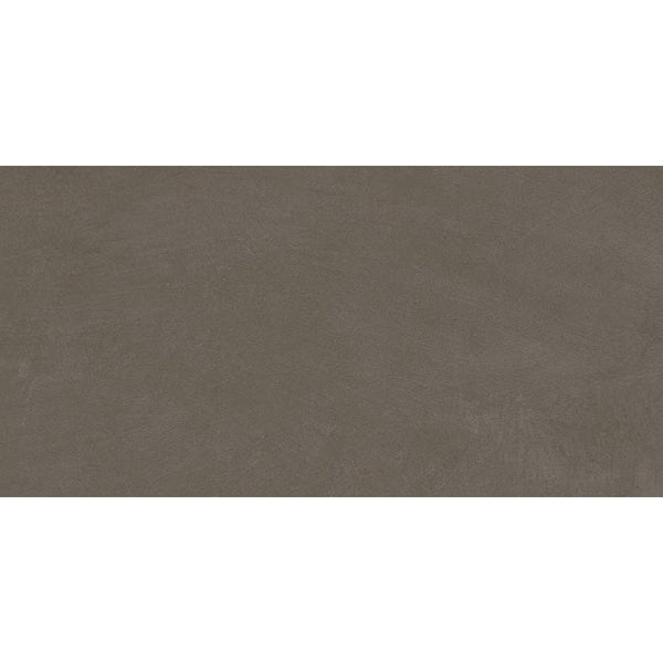 CLAYTONE GRAY R11 12X24