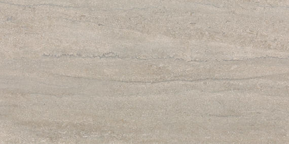 Haddonstone Atlas Rectangle, Ridge 12X24 Textured