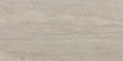 Haddonstone Atlas Rectangle, Ridge 12X24 Textured