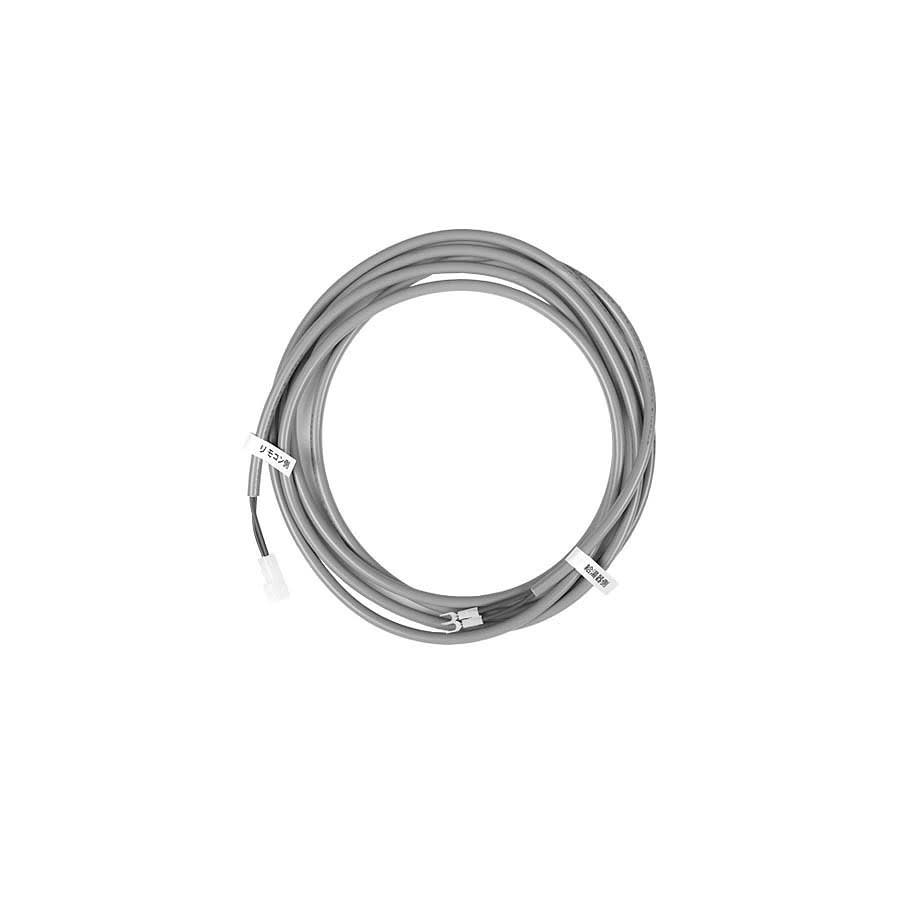 Remote Controller Cord, For Use With NR50, NR66, NR71, NR98, NC199, NRC98, NCC199, NRC111, NR111, NC250, NC380, 10 ft