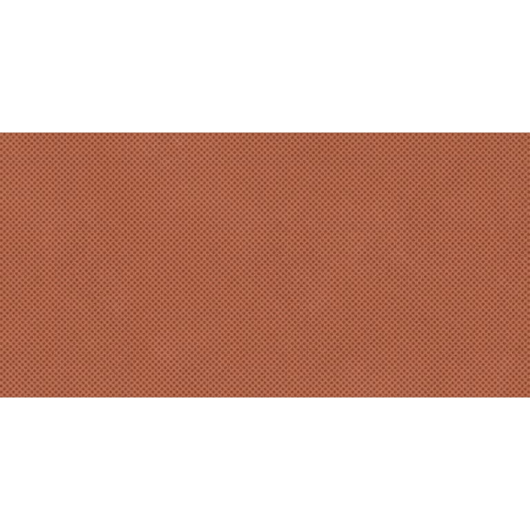 AGIO KNIT SLIM RINO MT 12X24