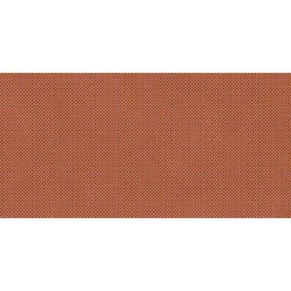 AGIO KNIT SLIM RINO MT 12X24