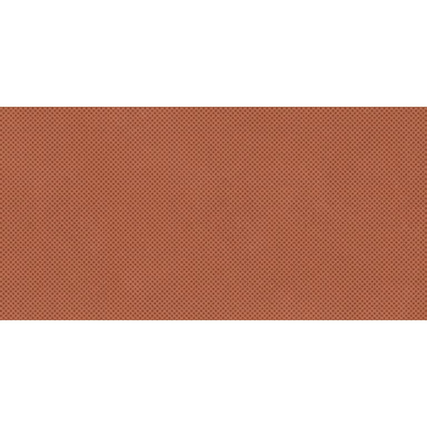 AGIO KNIT SLIM RINO MT 12X24