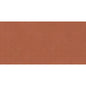 AGIO KNIT SLIM RINO MT 12X24