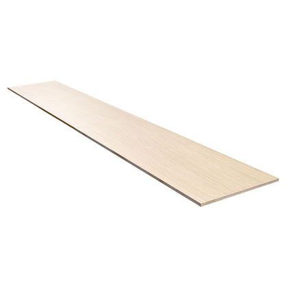 Placero Maple