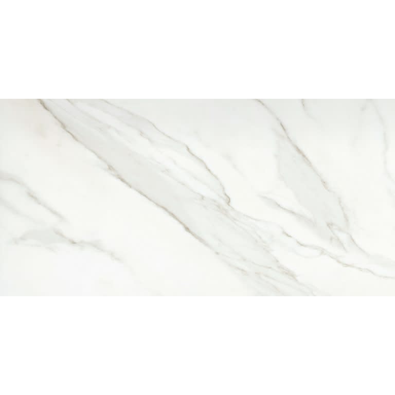 NOBLEZA LUGO MT 12X24