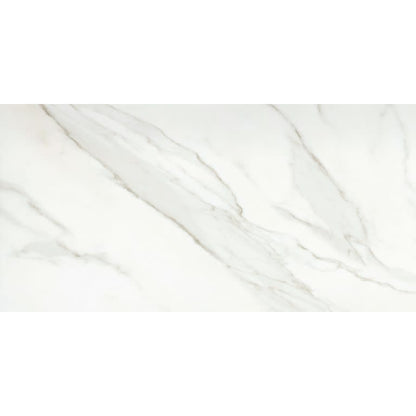 NOBLEZA LUGO MT 12X24