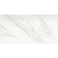 NOBLEZA LUGO MT 12X24