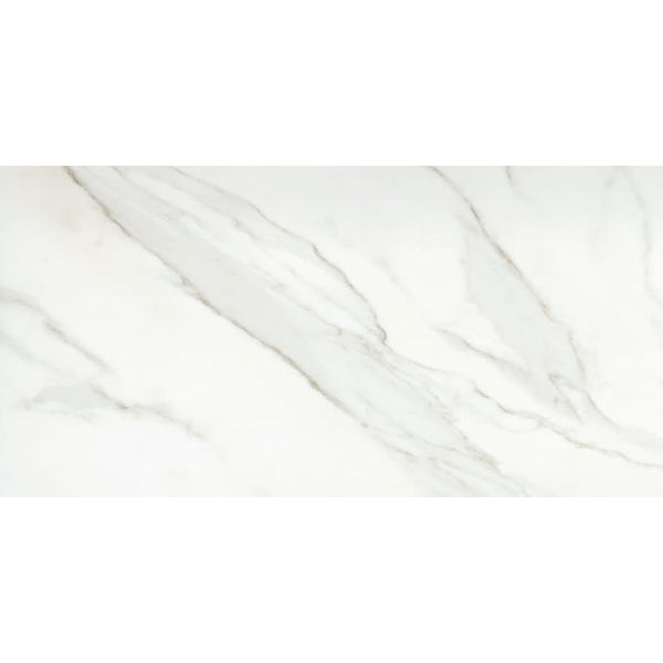 NOBLEZA LUGO PL 12X24