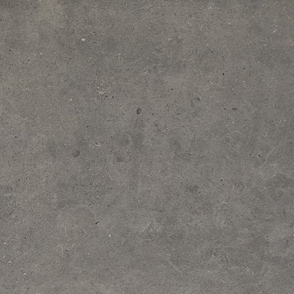 Modern Formation Smoky Ridge Square 24X24 Polished