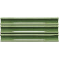 TUBAGE GREEN GL 7X16