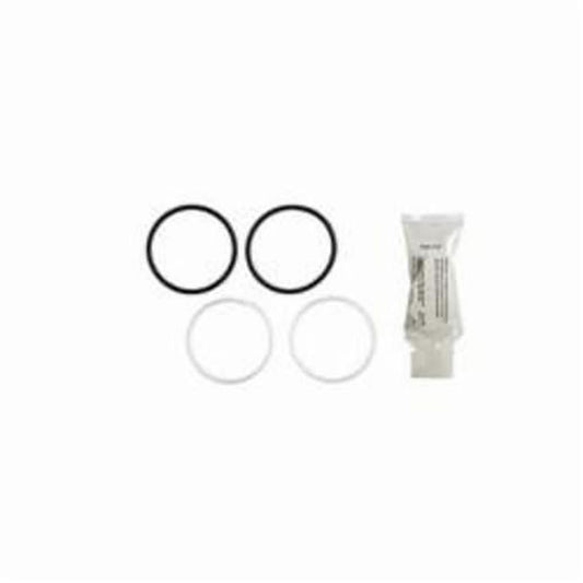 O-Ring and Bearing Kit